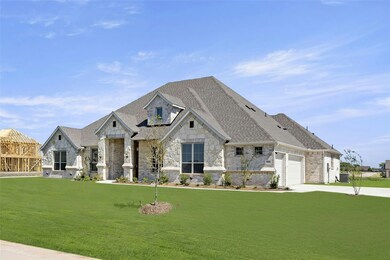 524 Birthright Ln, Rockwall, TX 75032 - photo 6