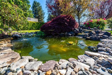 133 Valley Meadows Loop, Chehalis, WA 98532 - photo 3