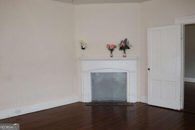 88 S Railroad Ave, Carlton, GA 30627 - photo 2