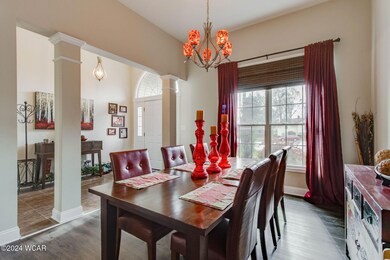 5-web-or-mls-2024 11 05 - 160CaribouCir-