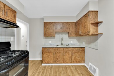 21440 Fuller Ave, Euclid, OH 44123 - photo 6