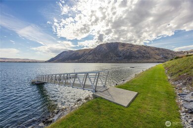 714 3rd St, Brewster, WA 98812 - photo 7