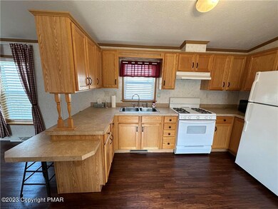 8220 Airport Rd unit 9, Northampton, PA 18067 - photo 6