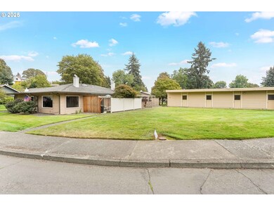 1148 Karen Way NW, Salem, OR 97304 - photo 4