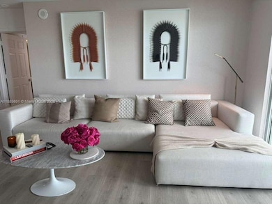 The Mark on Brickell unit 1408, Miami, FL 33131 - photo 5