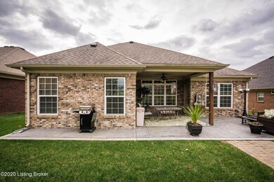 10011 Cedar Garden Drive-06