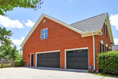 05-5344 Windmill Parkway-5
