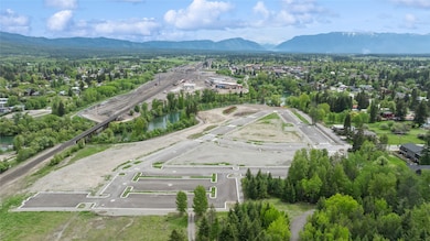 95 Karrow Ave, Whitefish, MT 59937 - photo 4
