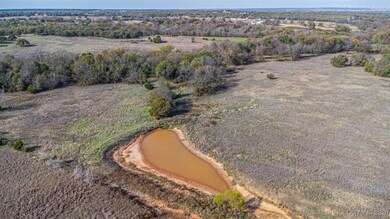 0 S Meridian Rd S unit 2547724, Ardmore, OK 73401 - photo 3