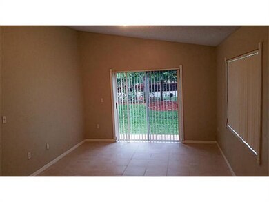 Den/Family/Great Room