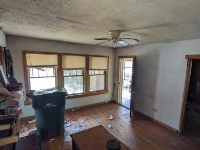 1802 W 16th St, Texarkana, TX 75501 - photo 4