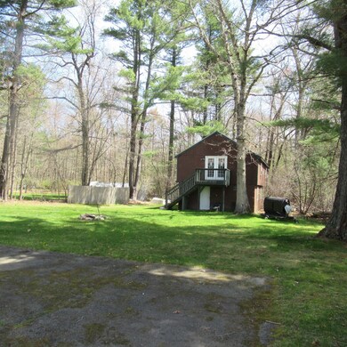 30 Simpson Mill Rd, Pelham, NH 03076 - photo 6