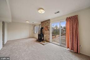 9524 Miranda Ct, Fairfax, VA 22031 - photo 7