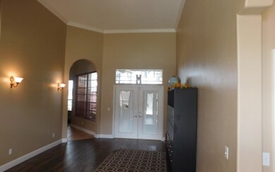 4307 NW Wisteria Dr, Lake City, FL 32055 - photo 3