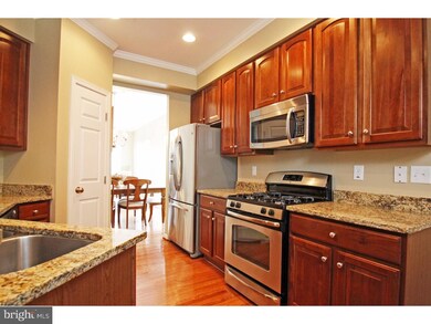 275 Tall Trees Cir, Downingtown, PA 19335 - photo 5