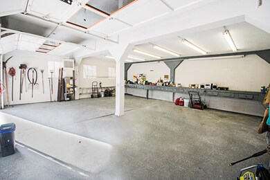 2811 Broward Rd, Jacksonville, FL 32218 - photo 2