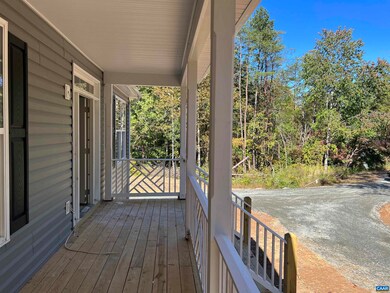 529 Highway 785, Louisa, VA 23093 - photo 4