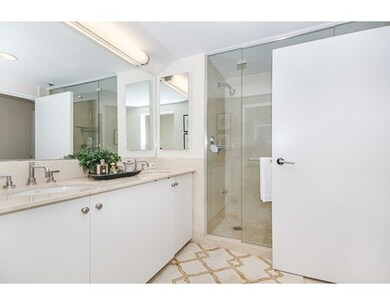 1 Devonshire Place unit PH303, Boston, MA 02109 - photo 6