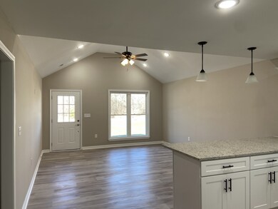 271 Chicken Creek Rd, Pulaski, TN 38478 - photo 3