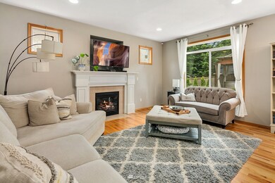 11608 Silver Way, Everett, WA 98208 - photo 3