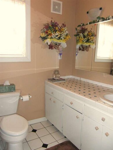 1449 E Badger Rd, Lynden, WA 98264 - photo 7