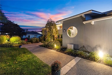 10 Oceanview Dr, Middletown, RI 02842 - photo 3