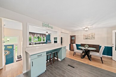 24 Adams St, Foxboro, MA 02035 - photo 5