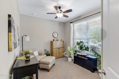 18366 N Arbor Dr-8