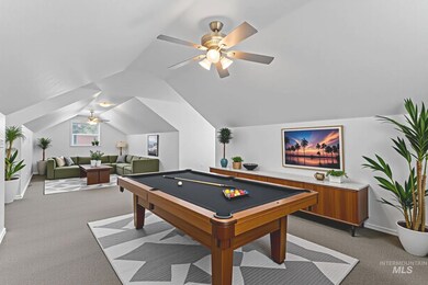 2046 E Mackay Dr, Meridian, ID 83642 - photo 4