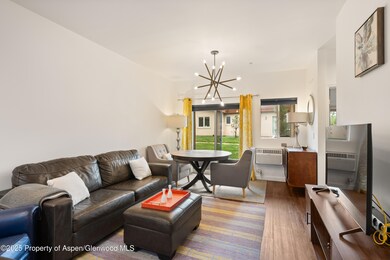 05-1400EValleyRd#110_25051905