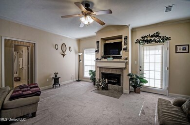 IMGP4401_2_3