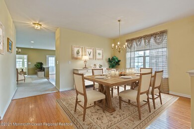14 Lily Pond Ln, Barnegat, NJ 08005 - photo 5