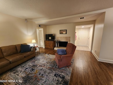 3434 Blanding Blvd unit 124, Jacksonville, FL 32210 - photo 5