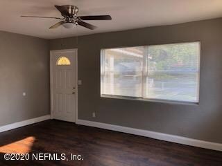 5122 Birkenhead Rd, Jacksonville, FL 32210 - photo 5