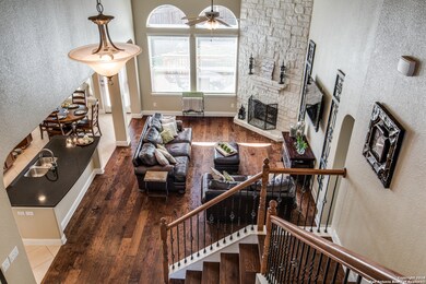 24123 Briarbrook Way, San Antonio, TX 78261 - photo 6