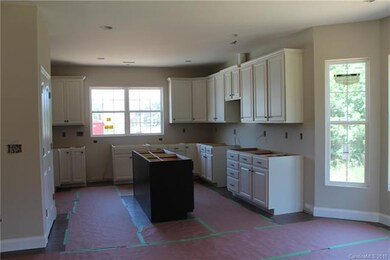 12817 Cathy Ct, Midland, NC 28107 - photo 3