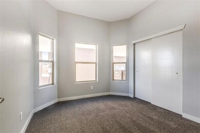 13510 Hazelwood St, Horizon City, TX 79928 - photo 4