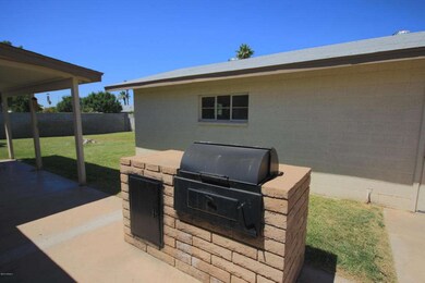 4212 W Hatcher Rd, Phoenix, AZ 85051 - photo 5