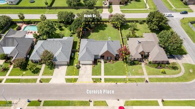 102 Cornish Place Aerials-4