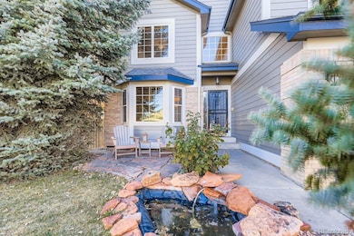 17052 Motsenbocker Way, Parker, CO 80134 - photo 3