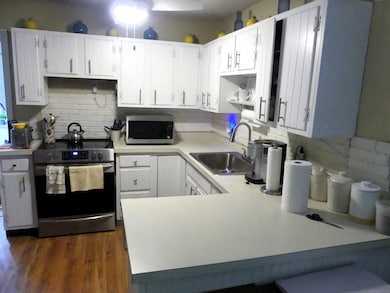 4 Timber Trail, Columbia, CT 06237 - photo 7