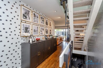 5121 Regency Dr, Toledo, OH 43615 - photo 6