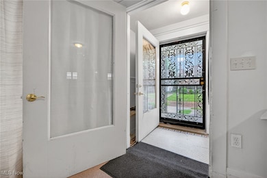 1500 E 107th St, Cleveland, OH 44106 - photo 5
