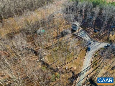 2648 Waldrop Church Rd, Louisa, VA 23093 - photo 3