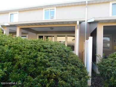 8857 Inlet Bluff Dr, Jacksonville, FL 32216 - photo 5