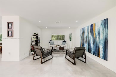 17460 SW 85th Ave, Palmetto Bay, FL 33157 - photo 5