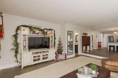 4921 Payne St, Shawnee, KS 66226 - photo 5