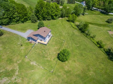 Edited 30 Broadview Heights-42