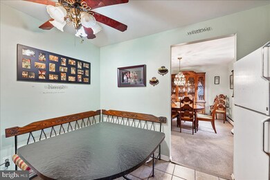 65 Woodlawn Ave, Broomall, PA 19008 - photo 7