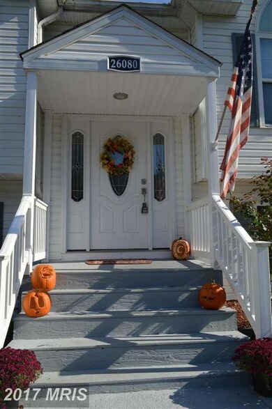 26080 Sycamore Dr, Mechanicsville, MD 20659 - photo 3